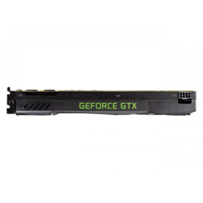 Zotac GTX 1080 8Gb Turbo (ZT-P10800D-10B)