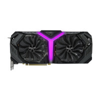 Palit GeForce RTX 2070 SUPER GR (NE6207S020P2-1040G)