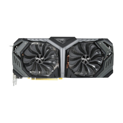 Palit GeForce RTX 2070 SUPER GR (NE6207S020P2-1040G)