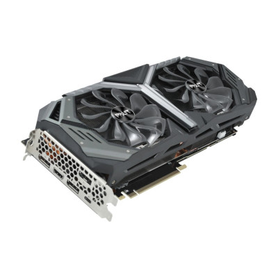 Palit GeForce RTX 2070 SUPER GR (NE6207S020P2-1040G)