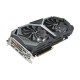 Palit GeForce RTX 2070 SUPER GR (NE6207S020P2-1040G)