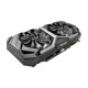 Palit GeForce RTX 2070 SUPER GR (NE6207S020P2-1040G)