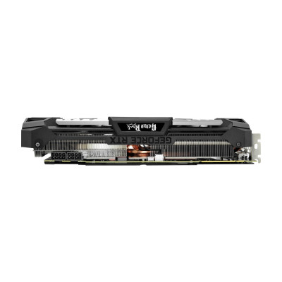 Palit GeForce RTX 2070 SUPER GR (NE6207S020P2-1040G)