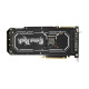 Palit GeForce RTX 2070 SUPER GR (NE6207S020P2-1040G)