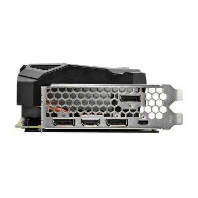 Palit GeForce RTX 2070 SUPER GR (NE6207S020P2-1040G)