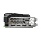 Palit GeForce RTX 2070 SUPER GR (NE6207S020P2-1040G)