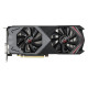 ASRock Phantom Gaming X Radeon RX590 8G OC (PHANTOM GXR RX590 8G OC)