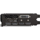 ASRock Phantom Gaming X Radeon RX590 8G OC (PHANTOM GXR RX590 8G OC)
