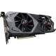 ASRock Phantom Gaming X Radeon RX590 8G OC (PHANTOM GXR RX590 8G OC)