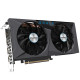GIGABYTE GeForce RTX3060Ti 8Gb EAGLE (GV-N306TEAGLE-8GD)