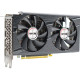 AFOX GeForce RTX 2060 6GB (AF2060-6144D6H4-V2)