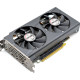 AFOX GeForce RTX 2060 6GB (AF2060-6144D6H4-V2)