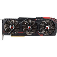 Gainward RTX 3070 Ti Chasing Wind (RTX 3070 Ti Chasing Wind)