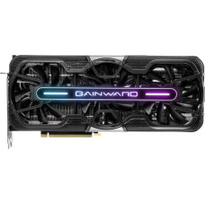 GAINWARD GeForce RTX 3080 Phantom+ (NED3080U19IA-1020M)