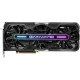 GAINWARD GeForce RTX 3080 Phantom+ (NED3080U19IA-1020M)