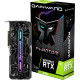 GAINWARD GeForce RTX 3080 Phantom+ (NED3080U19IA-1020M)