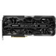 GAINWARD GeForce RTX 3080 Phantom+ (NED3080U19IA-1020M)