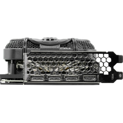 GAINWARD GeForce RTX 3080 Phantom+ (NED3080U19IA-1020M)