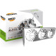 INNO3D GeForce RTX 4070 Ti X3 OC White (N407T3-126XX-186148W)