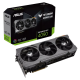 ASUS TUF-RTX4090-O24G-GAMING