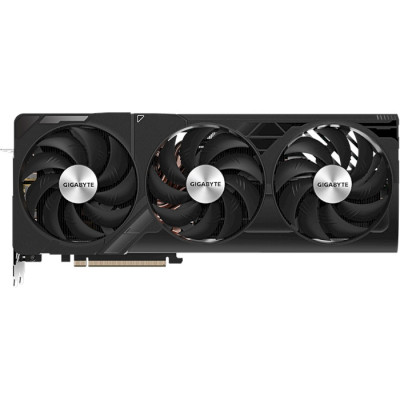 GIGABYTE GeForce RTX 4090 WINDFORCE V2 24G (GV-N4090WF3V2-24GD)
