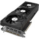 GIGABYTE GeForce RTX 4090 WINDFORCE V2 24G (GV-N4090WF3V2-24GD)