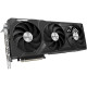 GIGABYTE GeForce RTX 4090 WINDFORCE V2 24G (GV-N4090WF3V2-24GD)