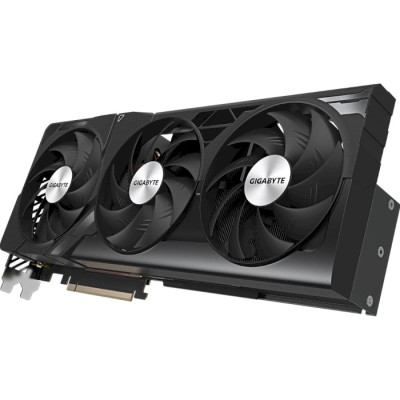 GIGABYTE GeForce RTX 4090 WINDFORCE V2 24G (GV-N4090WF3V2-24GD)