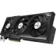 GIGABYTE GeForce RTX 4090 WINDFORCE V2 24G (GV-N4090WF3V2-24GD)