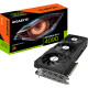GIGABYTE GeForce RTX 4090 WINDFORCE V2 24G (GV-N4090WF3V2-24GD)