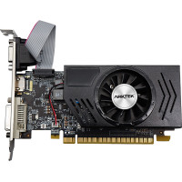 ARKTEK GeForce GT 730 LP 1 GB (AKN730D3S1GL1)