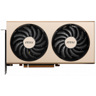 MSI Radeon RX 5700 EVOKE OC