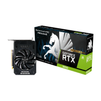Gainward GeForce RTX 3050 Pegasus (NE63050019P1-190AE)