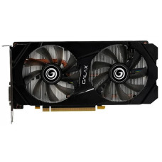 Galax GeForce GTX 1660 Super 6GB (GALAX-GTX1660 SUPER)