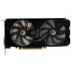 Galax GeForce GTX 1660 Super 6GB (GALAX-GTX 1660 SUPER)