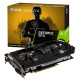 Galax GeForce GTX 1660 Super 6GB (GALAX-GTX 1660 SUPER)