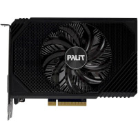Palit GeForce RTX 3050 StormX (NE63050018P1-1070F)