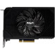 Palit GeForce RTX 3050 StormX (NE63050018P1-1070F)