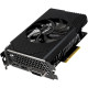 Palit GeForce RTX 3050 StormX (NE63050018P1-1070F)