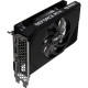 Palit GeForce RTX 3050 StormX (NE63050018P1-1070F)