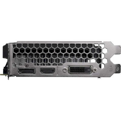 Palit GeForce RTX 3050 StormX (NE63050018P1-1070F)