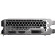 Palit GeForce RTX 3050 StormX (NE63050018P1-1070F)