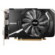 MSI GeForce GTX 1650 D6 AERO ITX V1