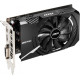 MSI GeForce GTX 1650 D6 AERO ITX V1