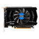 MSI GeForce GTX 750 Ti 2GB DDR5 V1 OC (N750Ti-2GD5/OCV1)
