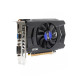 MSI GeForce GTX 750 Ti 2GB DDR5 V1 OC (N750Ti-2GD5/OCV1)