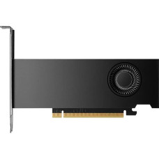 PNY RTX 2000 Ada 16GB (VCNRTX2000ADA-PB)