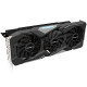 GIGABYTE Radeon RX 5700 XT 8GB Gaming OC (GV-R57XTGAMING OC-8GD) Б/В