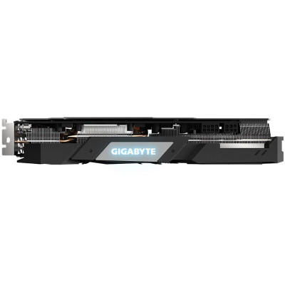 GIGABYTE Radeon RX 5700 XT 8GB Gaming OC (GV-R57XTGAMING OC-8GD) Б/В