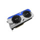 Palit GeForce GTX 1080 GameRock (NEB1080T15P2-1040G)